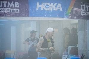 BIB: 
                            <button type="button" onclick="openModal(22294465)" class="btn btn-primary btn-sm float-right btn-popup" data-toggle="modal" data-target=".modal-high-quality">
                        <i class="fas fa-shopping-cart"></i> Add to Cart
                    </button>
                                            <button type="button" onclick="isThisMe(22294465, true)" class="btn btn-success btn-sm float-right btn-popup btn-isme hidden" data-toggle="tooltip" data-placement="bottom" title="นี่คือรูปของคุณใช่ไหม คลิกที่นี่เพื่อเอาเข้าอัลบั้ม">
                        <i class="fas fa-plus"></i> Add to album
                    </button>
                    <button type="button" onclick="isThisMe(22294465, false)" class="btn btn-warning btn-sm float-right btn-popup btn-isnotme hidden">
                        <i class="fas fa-ban"></i> Remove from album
                    </button>